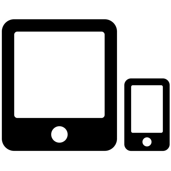 mobile-tablet-alt_web