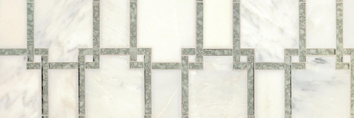 DAL_GetSocial_1170x390_background_banner