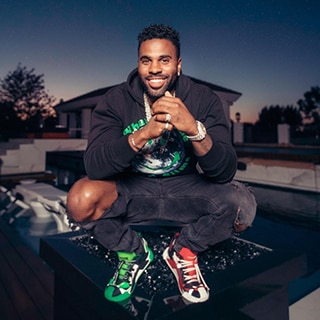 Jason Derulo