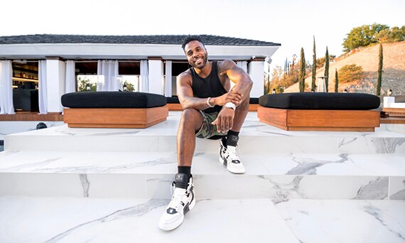 DAL_JasonDerulo_53web