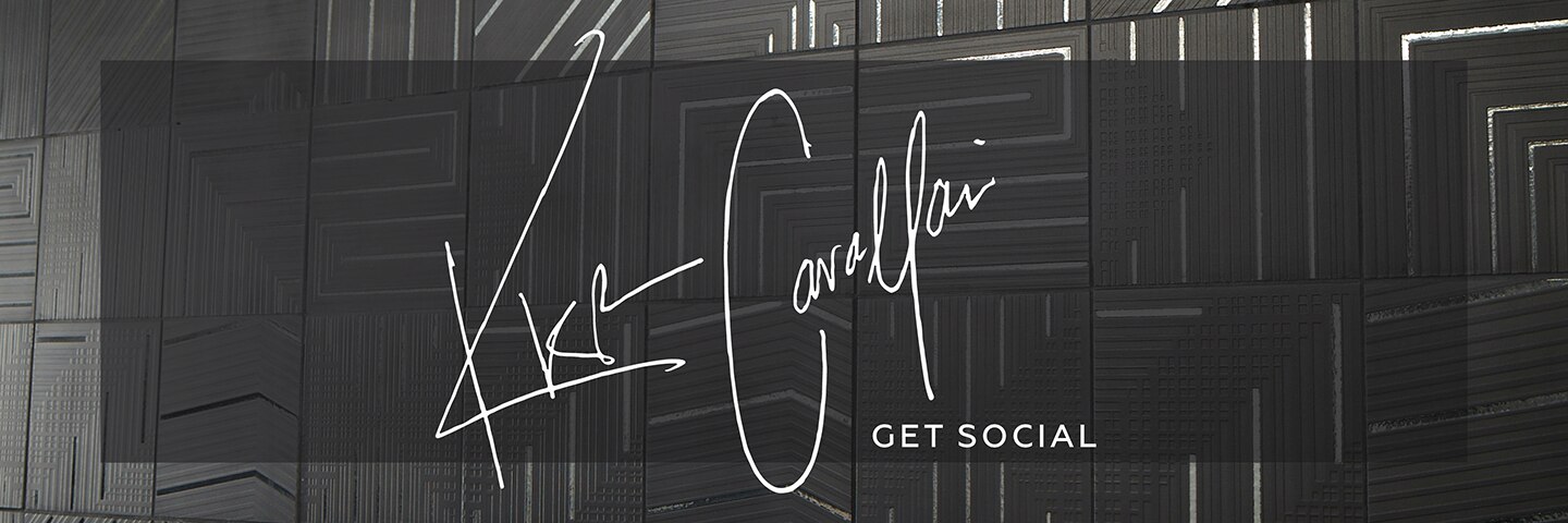 DAL_KC_Social_banner