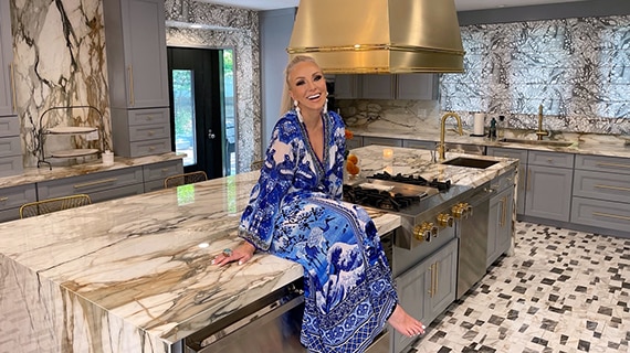 DAL_Margaret-Josephs_kitchen_169web