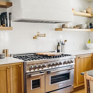 DAL_OQ55_MikePyle_kitchen_11web