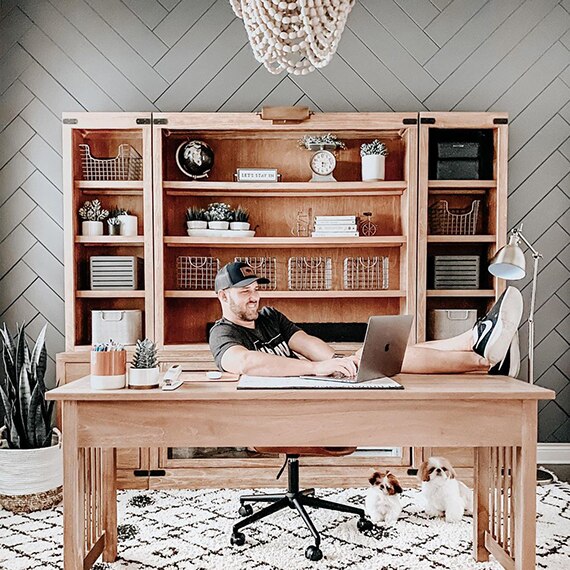DAL_OurFauxFarmhous_Office_11web