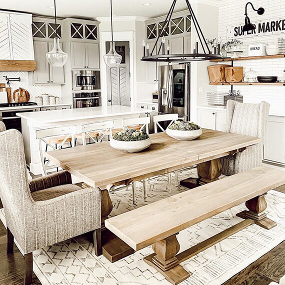 DAL_OurFauxFarmhouse_Kitchen_11web