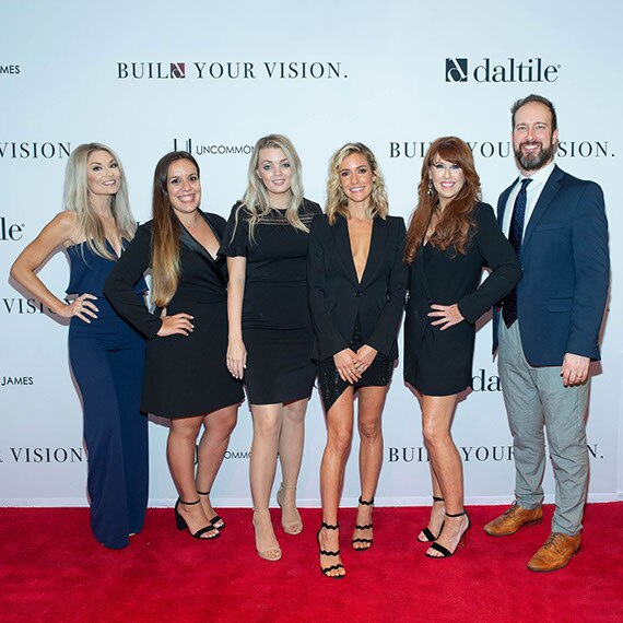 Kristin_Cavallari_NYFW_web