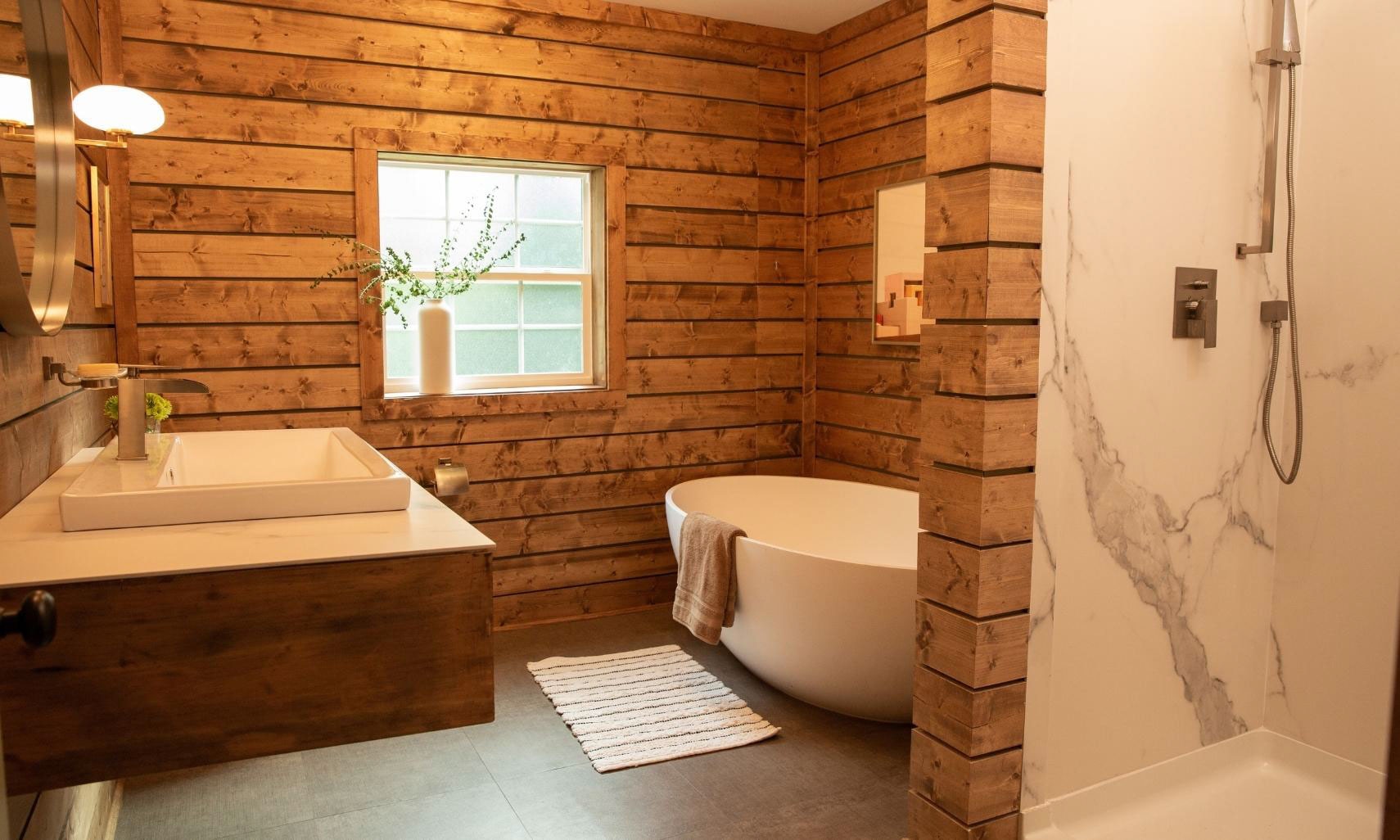 Instant Dream Home Daltile
