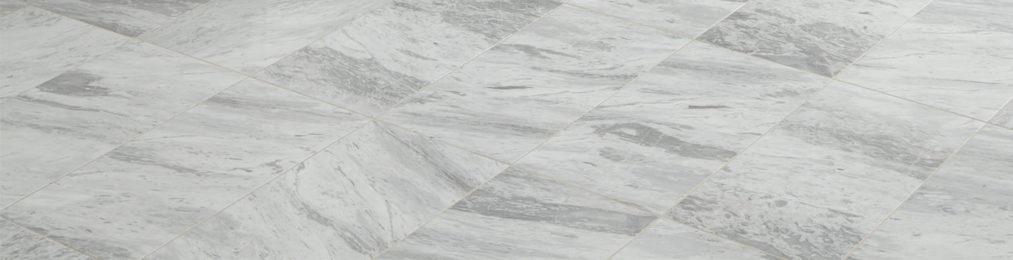 DAL_NaturalStoneFieldTile_1440x370_Banner