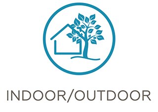 DAL_WhyTile_IndoorOutdoor_Icon_405c