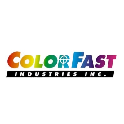 DAL_ColorFastIndustries_logo