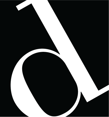 DAL_Logo_V_noName_Black_REV.