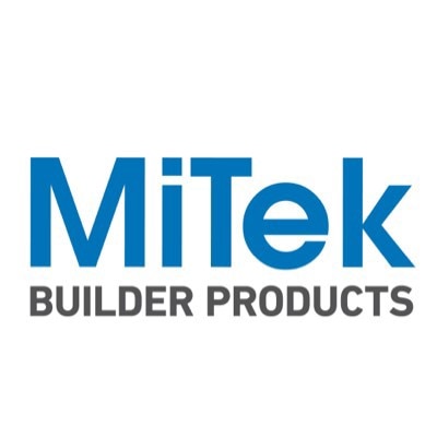 DAL_MiTekBuilder_logo