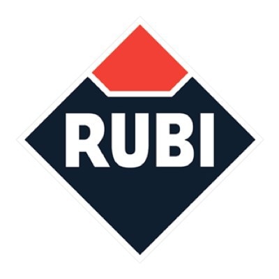 DAL_Rubi_logo