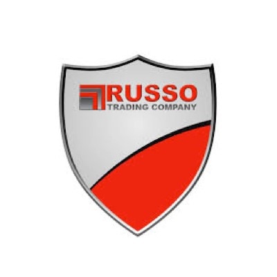 DAL_Russo_logo