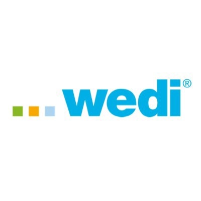 DAL_Wedi_logo