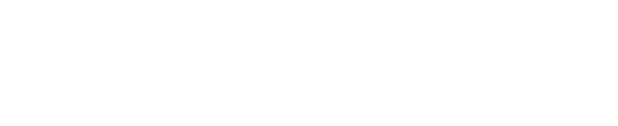 DAL_logo_white.