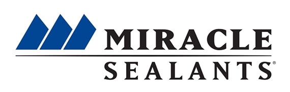 MIR_MiracleSealants