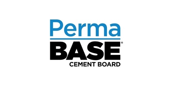 PermaBASE