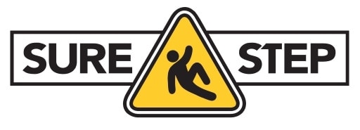 SureStep_Logo