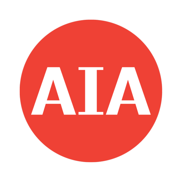 dal_AIA_procontractor_member.