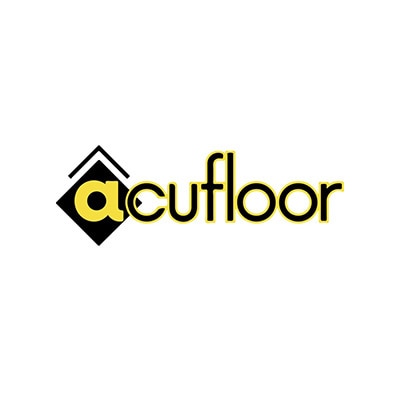 dal_Acufloor_procontract_vendor_400