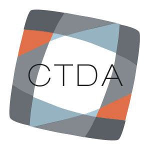 dal_CTDA_procontractor_member