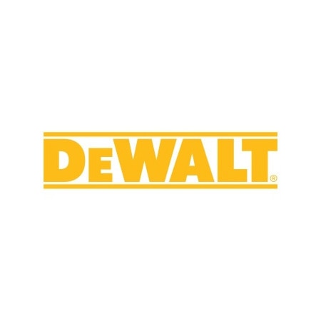 dal_DEWALT_procontractvendor_400