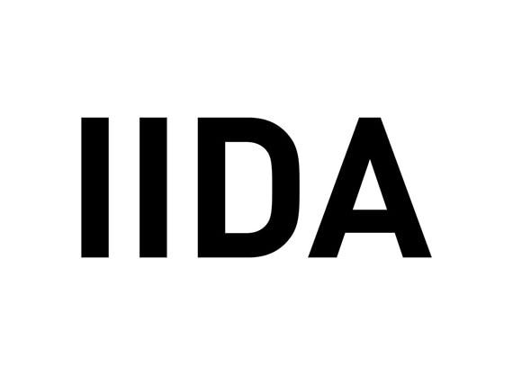 dal_IIDA_procontractor_member