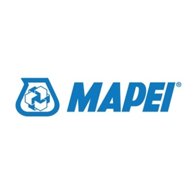 dal_MAPEI_procontractvendor_400