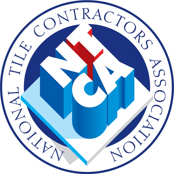 dal_NTCA_procontractor_member