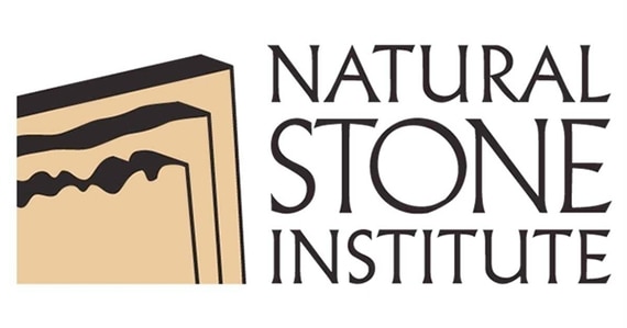 dal_Natural_Stone_Institute_procontractor_member