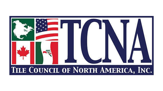 dal_TCNA_procontractor_member