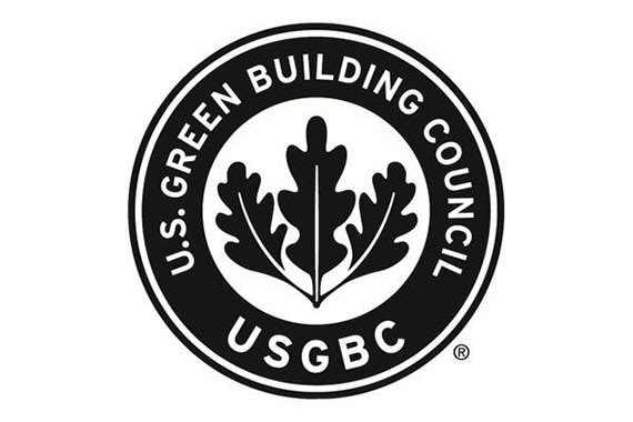 dal_US_Green_Building_Council_procontractor_member