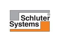 schluter