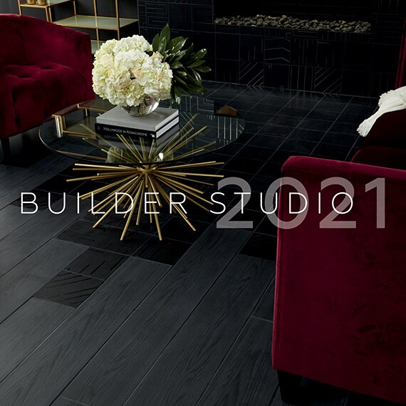 DAL_BuilderStudio_2021_11web