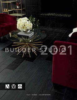 DAL_BuilderStudio_Cover