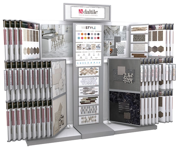DAL_DesignStudio_Display_2019