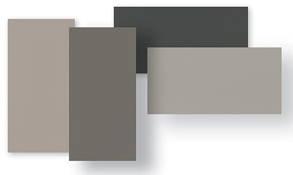 DAL_Gensler_Flat_swatch_53web