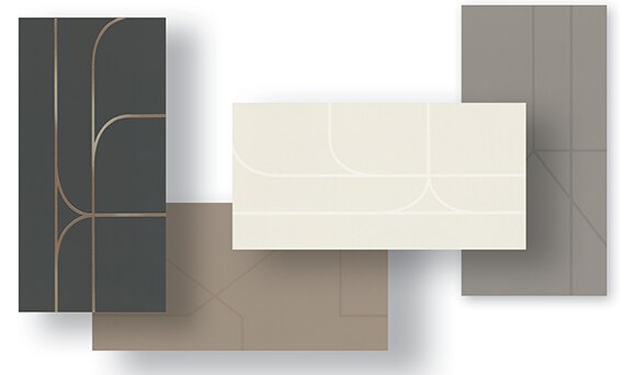 DAL_Gensler_MyCity_swatch_53web