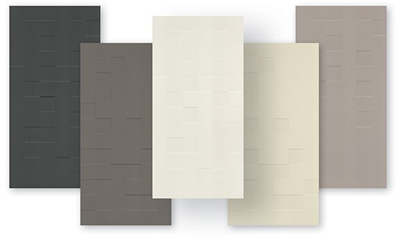 DAL_Gensler_Sector_swatch_53web