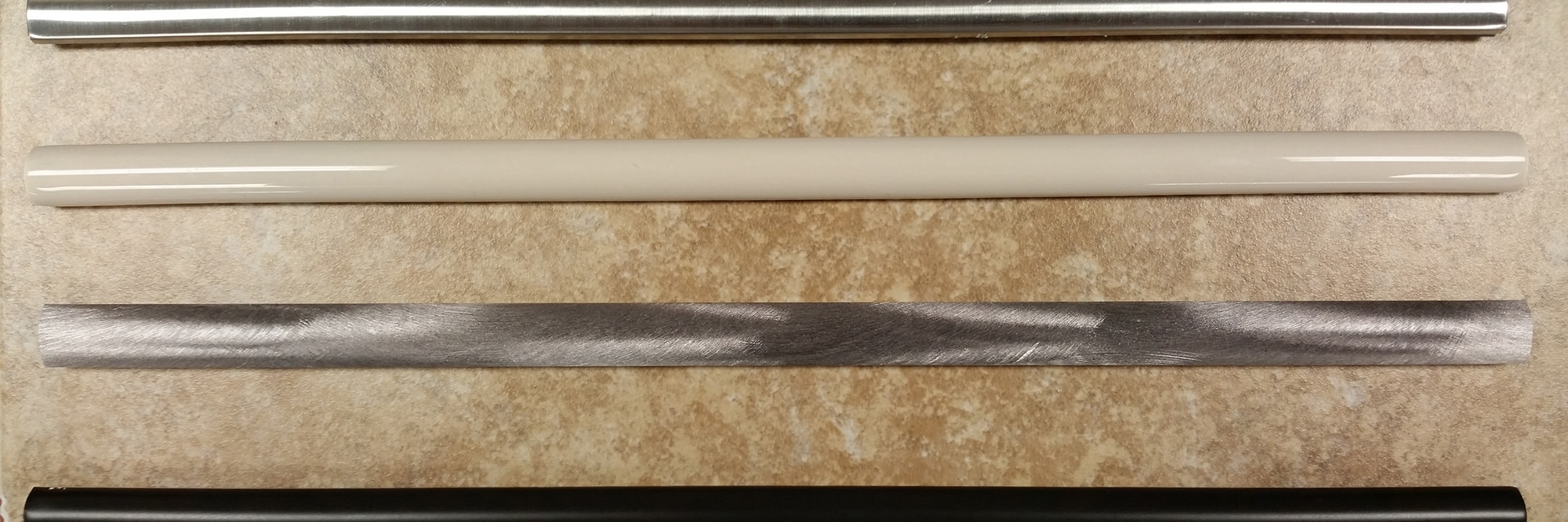 DAL_Jolly_20160808_131323_31_banner