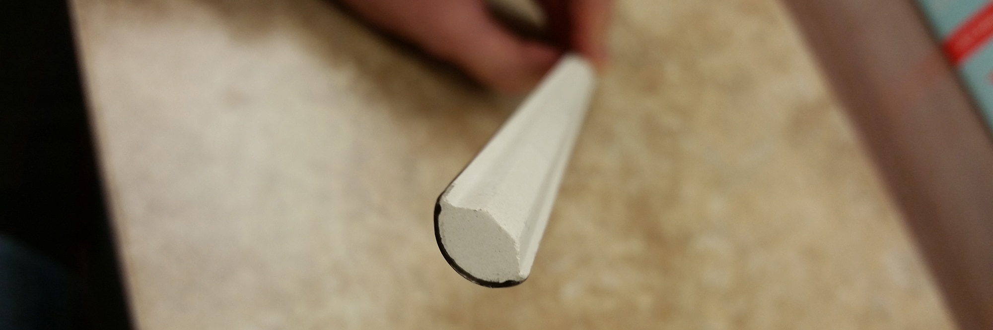 DAL_Jolly_20160808_131502_31_banner