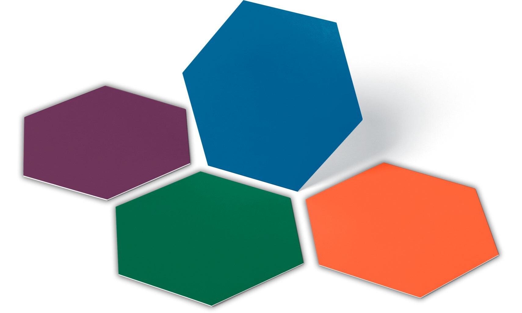 DAL_MosaicDesignTool_ColorWheelHex_53_banner