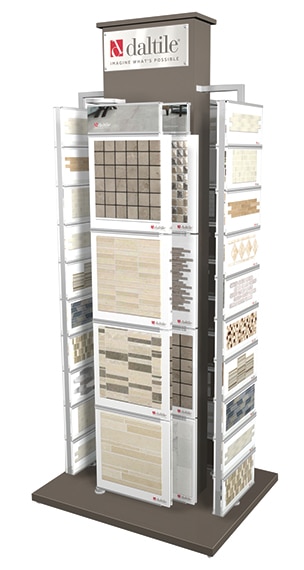 DAL_MosaicSpotlight_Display_2019