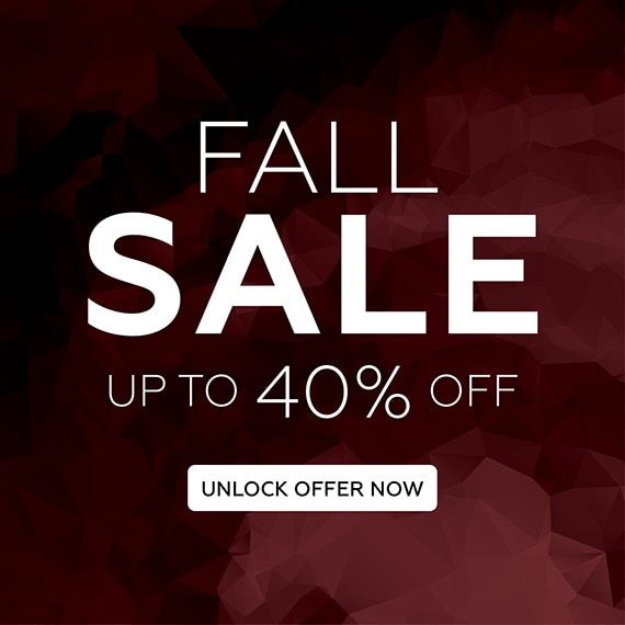 DAL_STMT_Fall2024_LocatorCoupon_1100x1100_2408
