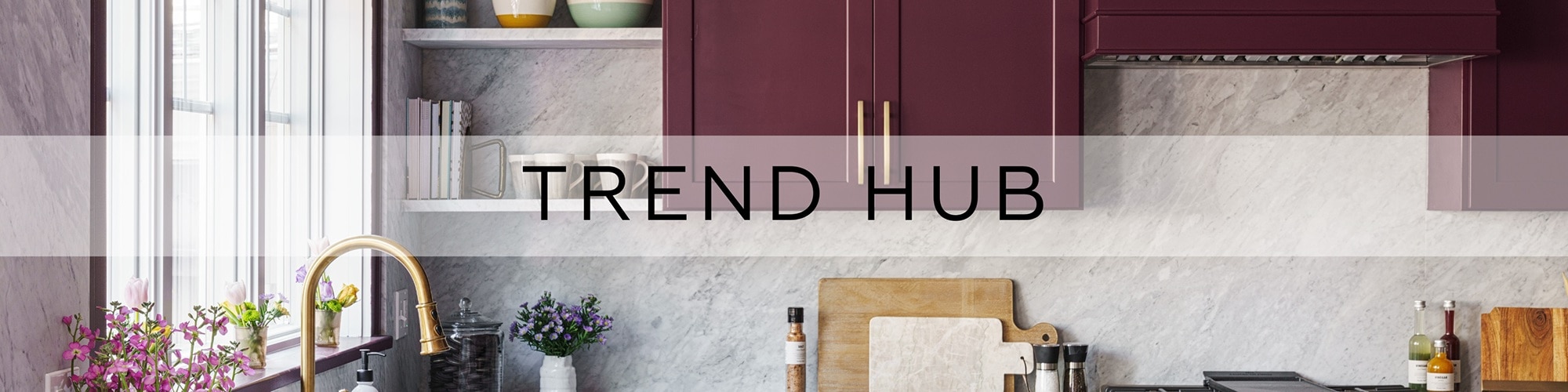 DAL_TREND_HUB_header_41_banner