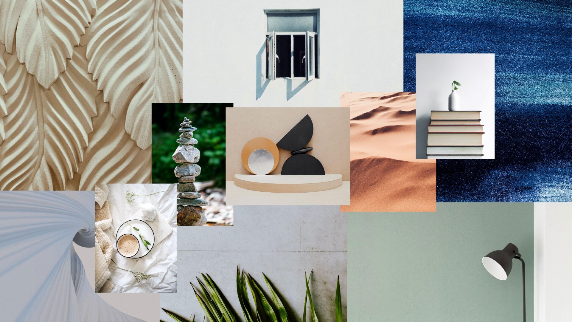 DAL_TREND_NobleSimplicity_Collage_169_banner