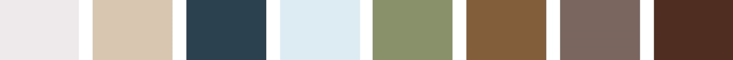 DAL_TREND_NobleSimplicity_palette_banner