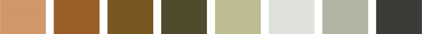 DAL_TREND_RestorativeNature_palettes_banner