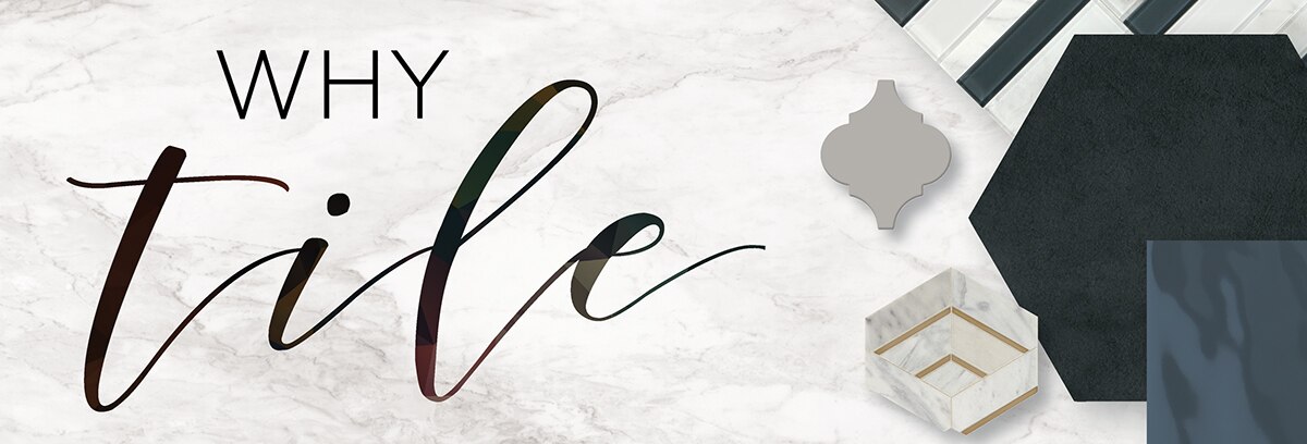 DAL_WhyTile_Header_banner